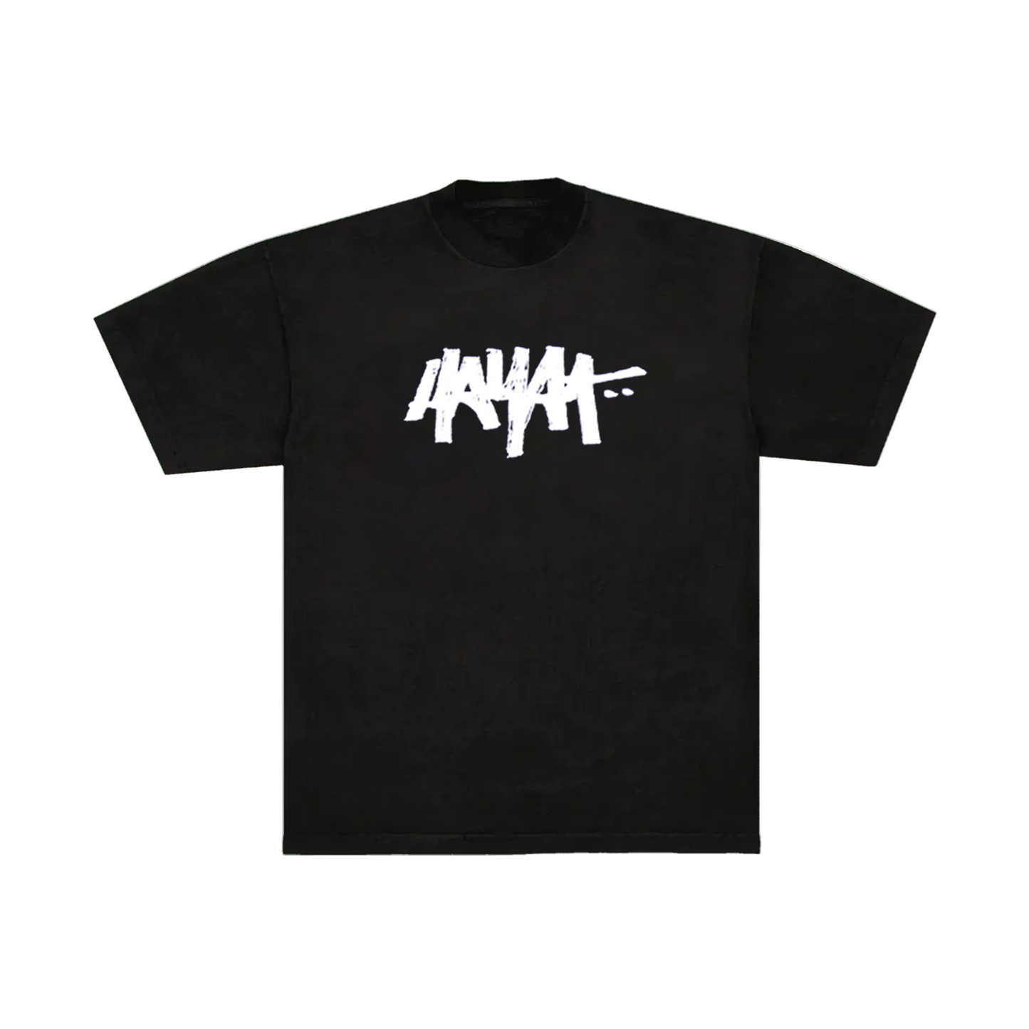 THE CLASSIC - HAYAT SHIRT