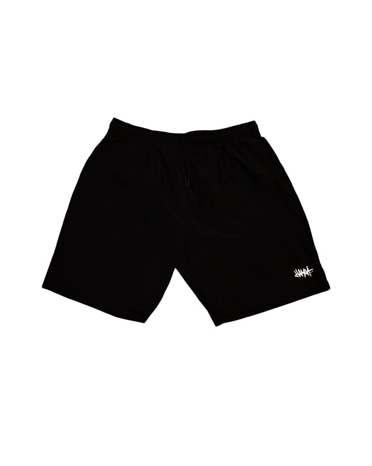 HAYAT SHORTS