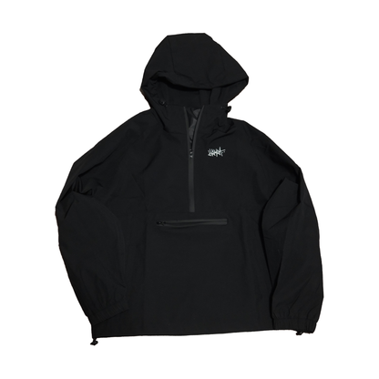 HAYAT WINDBREAKER