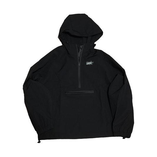 HAYAT WINDBREAKER