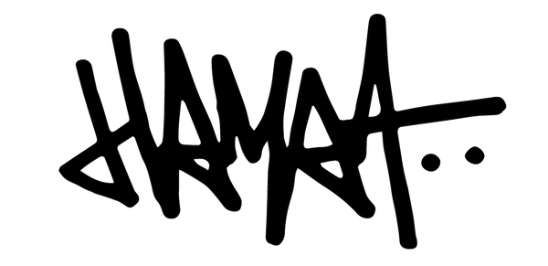 HAYAT - LIVE OUT LIFE™