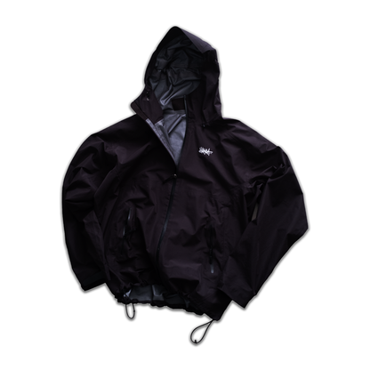 HAYAT RAIN JACKET